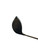 Used Ping G DRIVER Mens Driver RH 10.5 Degree 11861-S000031601 View 2