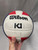 Used Wilson Indoor VB White 11490-S000271611 View 1