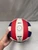 Used Wilson Indoor VB White 11490-S000271611 View 4