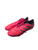 Used Adidas Soccer Cleats Pink Junior 05.5 11724-S000224679 View 1