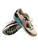 Used Nike Mens Golf Shoes Grey Senior 13 11856-S000027878 View 1