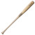 New LOUISVILLE SLUGGER GENUINE MIX NATURAL 33" 11484-WILWBL268901033 View 1