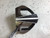 Used Odyssey WHITE ICE DART Mens Putter RH 10105-S000306397 View 3