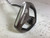 Used Odyssey WHITE ICE DART Mens Putter RH 10105-S000306397 View 1
