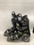 Used Dalbello AXION X7 Mens DH Ski Boot Black 295 MP - M11.5 11851-S000045655 View 6