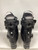 Used Dalbello AXION X7 Mens DH Ski Boot Black 295 MP - M11.5 11851-S000045655 View 14