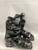 Used Dalbello AXION X7 Mens DH Ski Boot Black 295 MP - M11.5 11851-S000045655 View 11