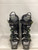 Used Dalbello AXION X7 Mens DH Ski Boot Black 295 MP - M11.5 11851-S000045655 View 4