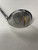 Used Cleveland HIBORE Mens Fairway Wood RH 3 Wood 11882-S000023708 View 1