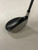 Used Cleveland HIBORE Mens Fairway Wood RH 3 Wood 11882-S000023708 View 2