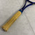 Wilson Racquet Sports Tennis Racquets View 5