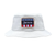 New Srixon All-American Golf Bucket Hat- SM/MD 11218-35C11254197 View 2