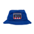 New Srixon All-American Golf Bucket Hat- LG/XL View 1