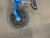 Used MINI GLIDER BALANCE BIKE Balance Bike Boys Royal Blue 12" 11614-S000234678 View 3