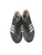 Used Adidas SPRINTSTAR Track & Field Cleats Adult Black Senior 12 11834-S000049444 View 1