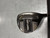 Used Adams TIGHT LIES Mens Fairway Wood RH 3 Wood 11307-S000264658 View 1
