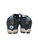 Used Nike TROUT FASTFLEX BB/SB Cleats Black Junior 04.5 11471-S000171289 View 4