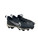 Used Nike TROUT FASTFLEX BB/SB Cleats Black Junior 04.5 11471-S000171289 View 1
