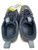 Used Nike TROUT FASTFLEX BB/SB Cleats Black Junior 04.5 11471-S000171289 View 5