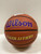 Used Wilson Basketball Womens Indoor 11725-S000500678 View 2
