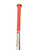 Used Louisville Slugger OMAHA BB/SB High School -3 Bat 31" 11825-S000039421 View 3