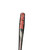 Used Marucci CAT 9 BB/SB High School -3 Bat 30" 11825-S000039422 View 3