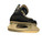Used CCM RAPIDE 101 Youth Hockey Skate Youth 10.0 11892-S000029564 View 3