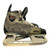 Used CCM VECTOR 3.0 Senior Hockey Skate Senior 10.5 11892-S000029562 View 2