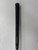 Used FAIRWAY EVOLUTION Womens Fairway Wood RH 3 Wood 11891-S000316839 View 3