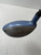 Used FAIRWAY EVOLUTION Womens Hybrid Club RH 4 Hybrid 11891-S000316840 View 2