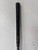 Used FAIRWAY EVOLUTION Womens Hybrid Club RH 4 Hybrid 11891-S000316840 View 3