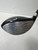Used Powerbilt TOURBILT Mens Driver RH 10.5 Degree 11891-S000316841 View 2