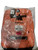 Used Burton KILO 2.0 PEACH ECHO Large Equipment Bag 11721-S000282576 View 1