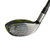 Used Taylormade R580 Mens Fairway Wood RH 5 Wood 11484-S000301870 View 3