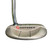 Used Odyssey DUAL FORCE ROSSIE II Mens Putter RH 35" 11484-S000301871 View 2