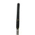 Used Odyssey DUAL FORCE ROSSIE II Mens Putter RH 35" 11484-S000301871 View 4