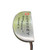 Used Odyssey DUAL FORCE ROSSIE II Mens Putter RH 35" 11484-S000301871 View 1