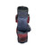 Used Nicklaus CART BAG Mens Cart Bag Navy Blue 11484-S000301872 View 3