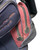 Used Nicklaus CART BAG Mens Cart Bag Navy Blue 11484-S000301872 View 8
