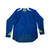 Used Fly Racing Adult Motocross Top White Small 11218-S000424209 View 2