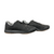 Used Specialized Bike Shoes Adult Black Senior 10.5 11218-S000424211 View 2