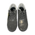 Used Specialized Bike Shoes Adult Black Senior 10.5 View 1