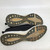 Used Marucci CFT TRAINER SR 15 BB SHOE BB/SB Cleats Black Senior 15 11752-S000076566 View 3