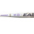 Used Easton WONDER BB/SB Fastpitch Bat 31" 11812-S000168120 View 2