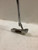 Used Ping ANSER 2F Mens Putter RH 11725-S000500682 View 2