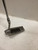 Used Ping ANSER 2F Mens Putter RH 11725-S000500682 View 1