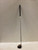 Used MUSTY PUTTERS SONIA PUTTER RH Mens Putter RH 11725-S000500689 View 3