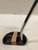 Used MUSTY PUTTERS SONIA PUTTER RH Mens Putter RH 11725-S000500689 View 2