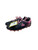 Used Brava Soccer Cleats Black And Pink Junior 03 11471-S000171294 View 3