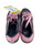 Used Brava Soccer Cleats Black And Pink Junior 03 11471-S000171294 View 5
